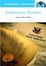 Cover of Intellectual Property