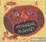 Cover of 'Mythological Monsters of Ancient Greece'