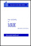 Cover of "The Gospel of Mark"