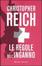 Image of Le regole dell'inganno