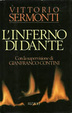 Cover of L' inferno di Dante