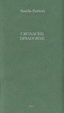 Cover of Cronache disadorne