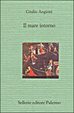 Cover of Il mare intorno