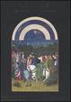 Cover of La storia dell'arte