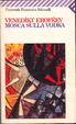 Cover of Mosca sulla vodka