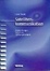 Cover of Satellitenkommunikation. Anwendungen, Verfahren, Wirtschaftlichkeit