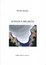 Cover of Scienza e bellezza