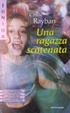 Cover of Una ragazza scatenata