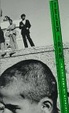 Cover of Telex Iran