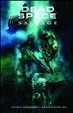 Cover of Dead Space: Salvage