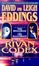 Cover of "The Rivan Codex"
