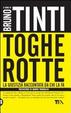 Cover of Toghe rotte