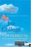 Cover of "Joe College"