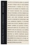 Cover of Conoscerete la nostra velocità
