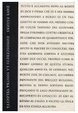 Cover of Conoscerete la nostra velocità