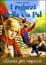 Cover of I ragazzi della via Pal