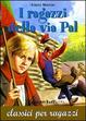 Cover of I ragazzi della via Pal