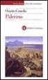 Cover of Palermo