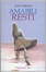 Cover of "Amabili resti"