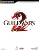 Cover of Guild Wars 2 - Guida strategica ufficiale