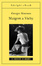 Cover of Maigret a Vichy