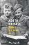 Cover of Claus y Lucas