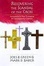 Cover of "Recovering the Scandal of the Cross"