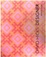 Cover of David Hicks