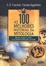 Cover of As 100 Melhores Histórias da Mitologia
