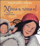 Cover of Ninna-a! Ninna-o! Ninnananne da tutto il mondo