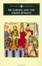 Cover of "Sir Gawain and the Green Knight"