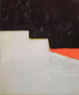 Cover of L'arte moderna - Vol. XII