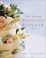 Cover of "The Christian Wedding Planner"