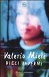 Cover of Dieci inverni