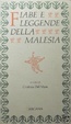 Cover of Fiabe e leggende della Malesia