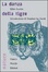 Cover of La danza della tigre