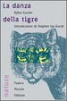 Cover of La danza della tigre