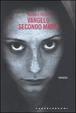 Cover of Vangelo secondo Maria