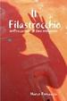 Cover of Il Filastrocchio