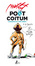 Cover of Post coitum