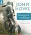 Cover of "John Howe Fantasy Art Workshop"