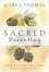 Cover of "Sacred Parenting"