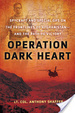 Cover of Operation Dark Heart