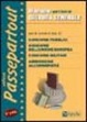 Cover of Manuale per i test di cultura generale