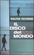 Cover of Il disco del mondo