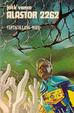 Cover of Alastor 2262