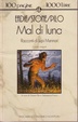 Cover of Mal di luna