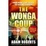Cover of The Wonga coup
