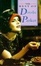 Cover of "The Best of Dorothy Parker"