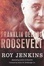 Cover of "Roosevelt"
